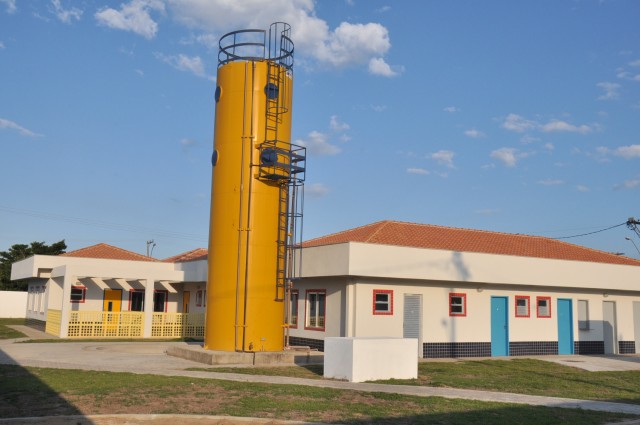 creche-penha