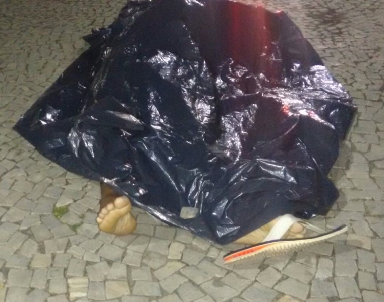 crime 1108 3