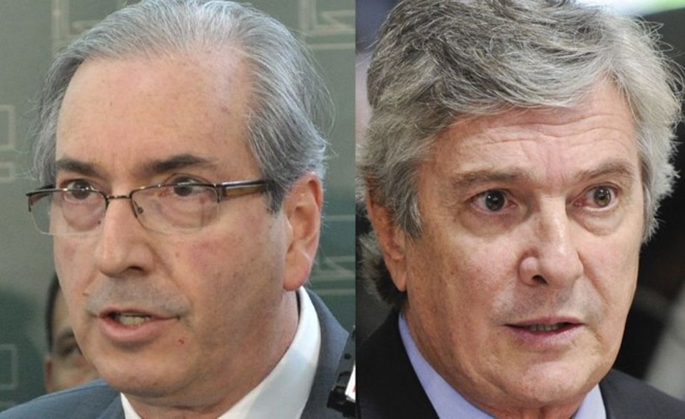 cunhacollor