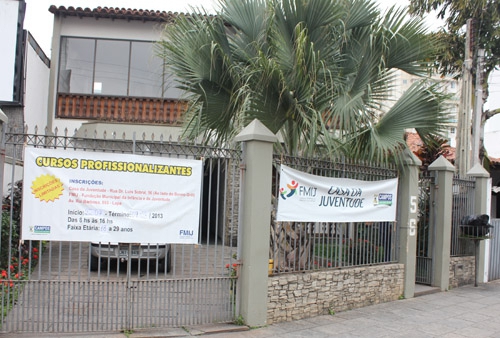 cursos-casa-da-juventude