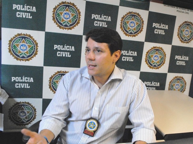 delegado-Carlos-Augusto-146