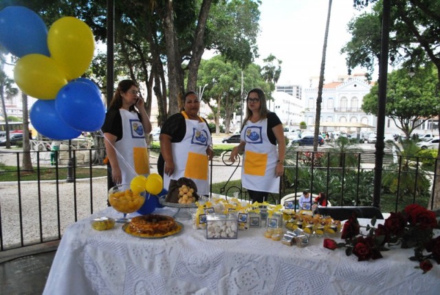 doce 14