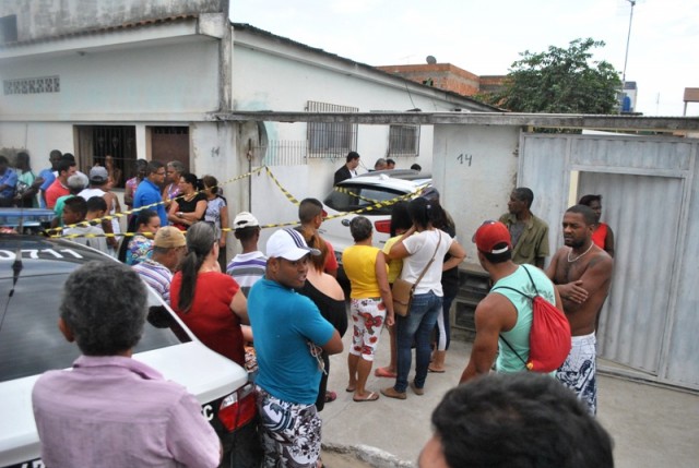 foto acidente 3