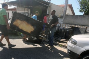 incendio 190815