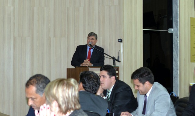 meio-ambiente