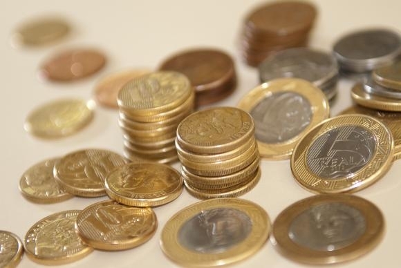 moedas-dinheiro