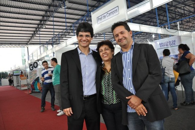 mostra-tecnologica