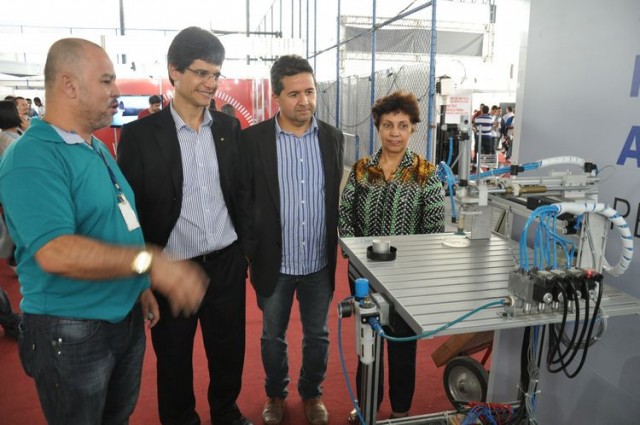 mostra-tecnologica2