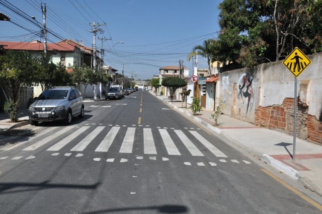 obras