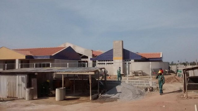 obras-creche