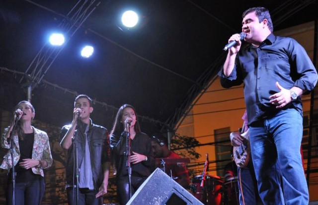 padre-max