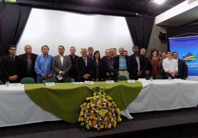 parque-tecnologico