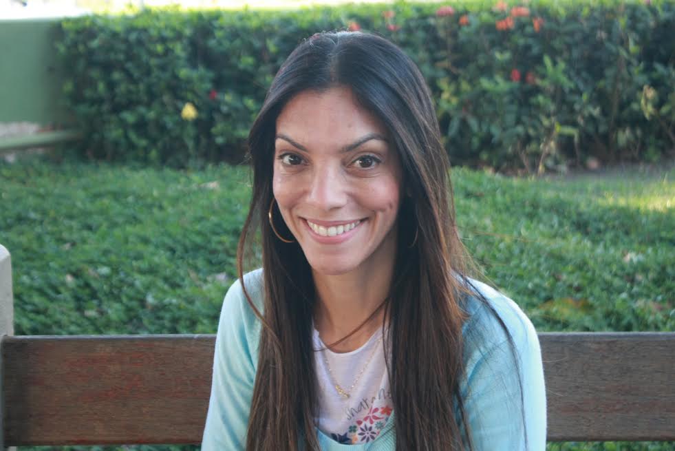 patrícia0081