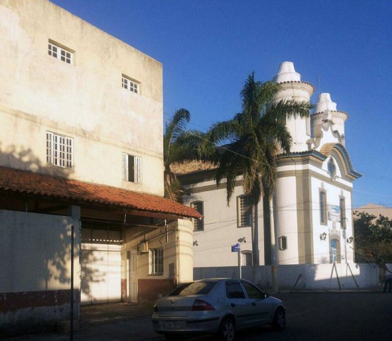 photos