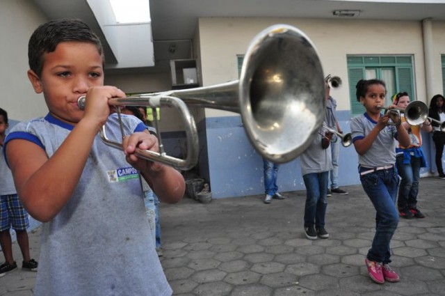 bandas-fanfarras