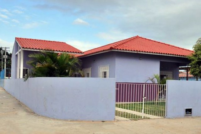 photos