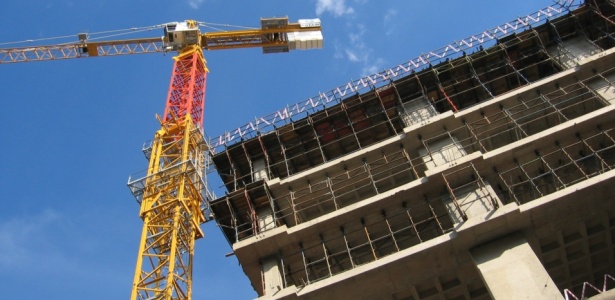 predio-em-construcao