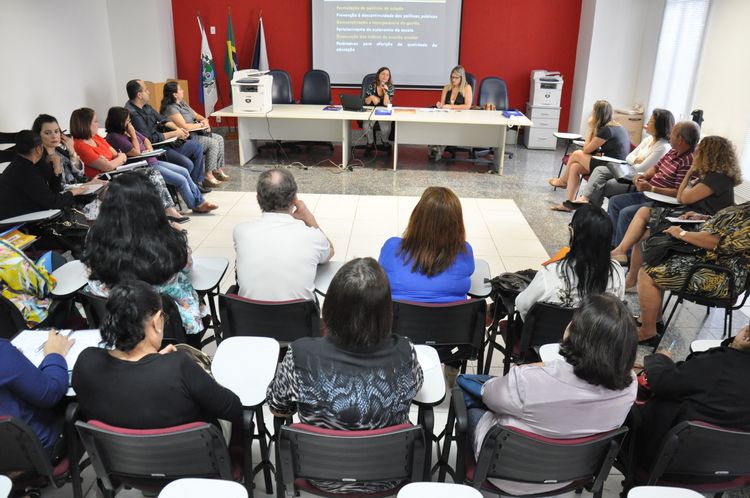 reunião1