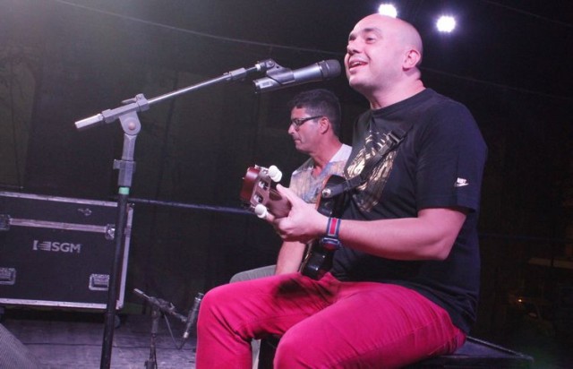 sandro-balli2