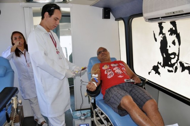 sangue2