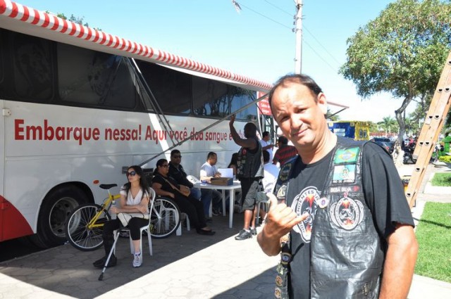 sangue3