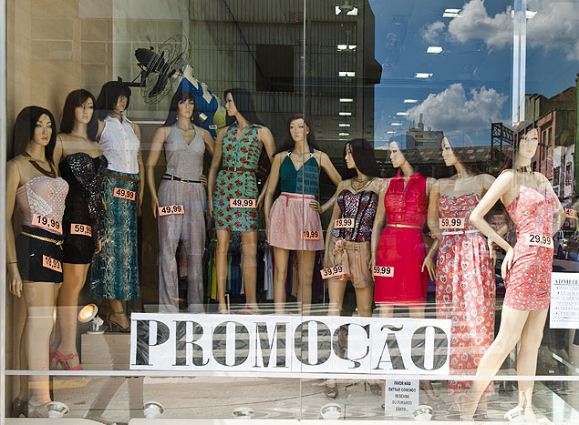 serviços-comercio