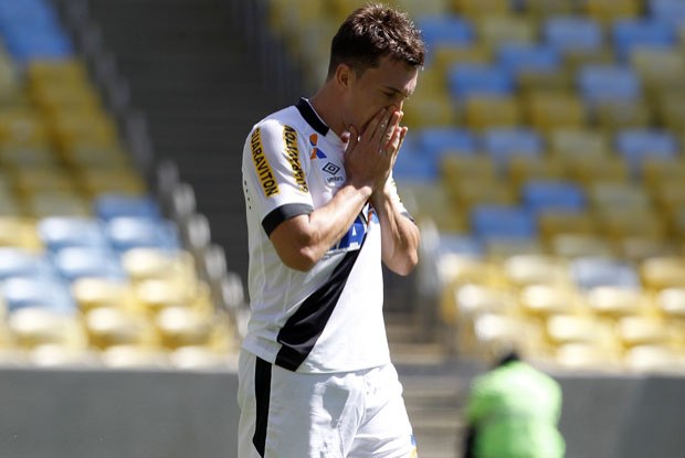 vasco