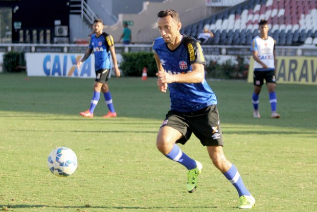 vasco