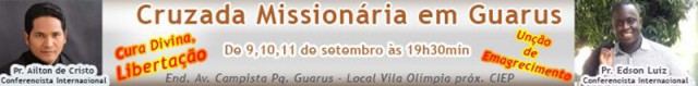 AlDVVxz9Iur_8FqIX-1UOC0MEgDqCxU6hBD3EhqgIk5O