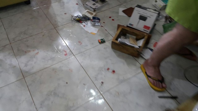 Alp1Jzvum0ZaIsVYkvL37anXlVoNnkNT2yMID1iAs0Co