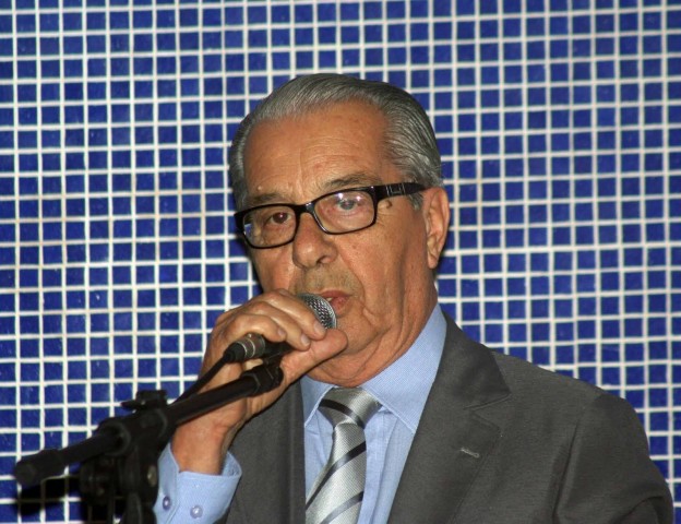 Altamir Bárbara