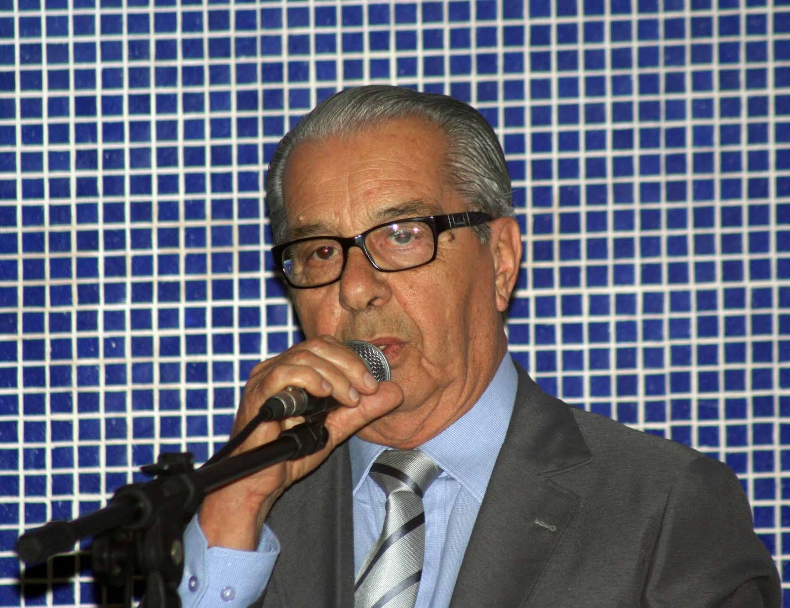 Altamir Bárbara