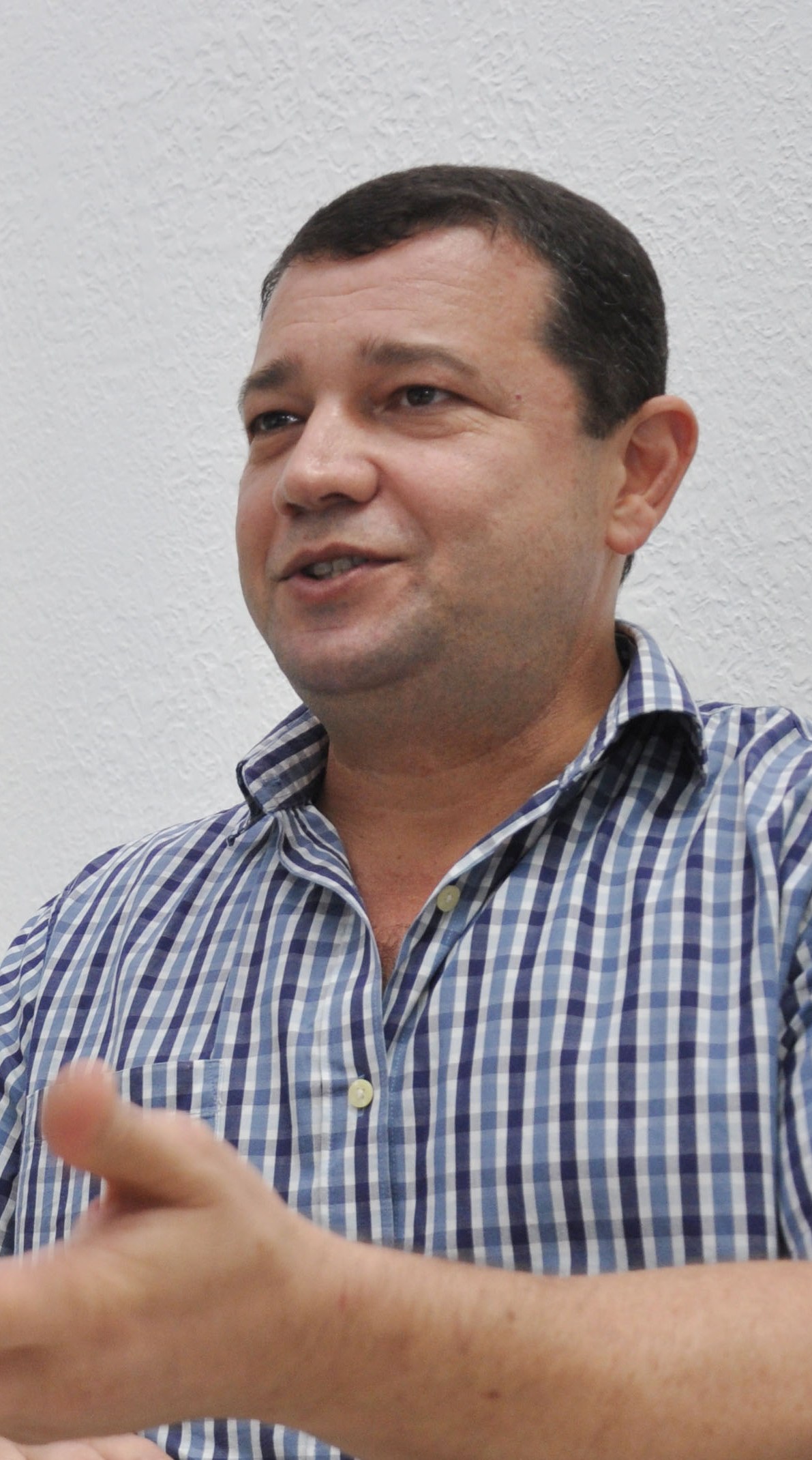Alvaro Oliveira 7