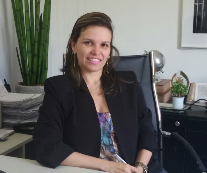 Andressa Amaral 2409 2
