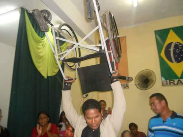 Ar-qRt2PfRCMbT1HbIuB1kahfqqdTE58ql4XCKw8DL0j