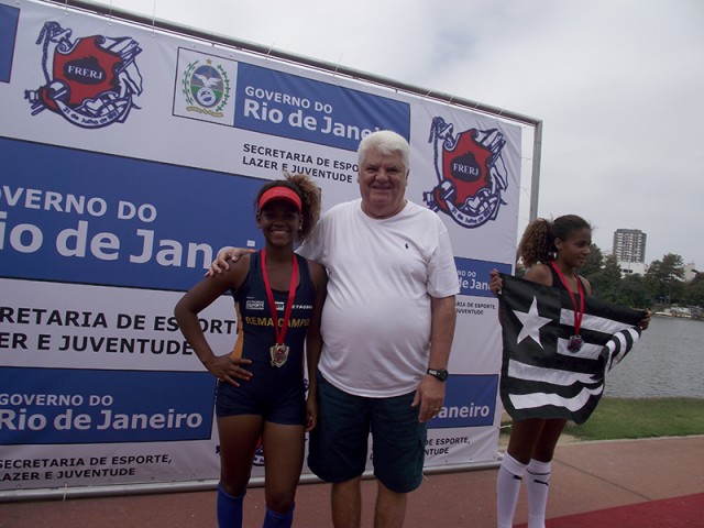 DSCF6625