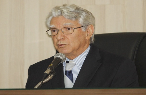 EDson Batista 1709 5