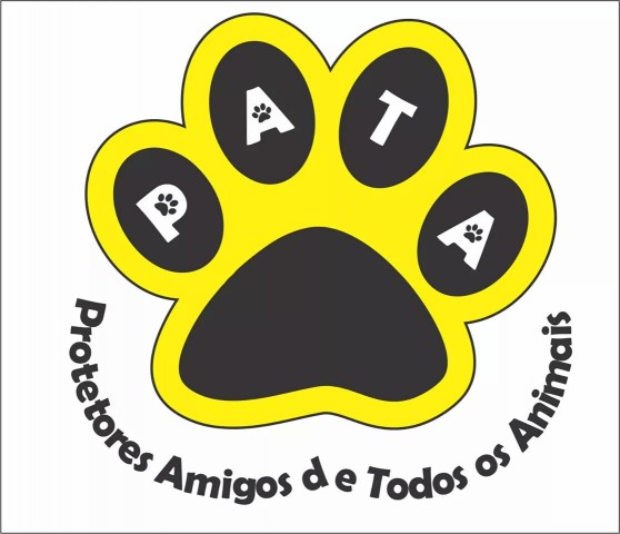 FB_IMG_1431358228388