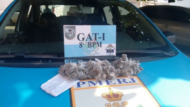 Gat I25