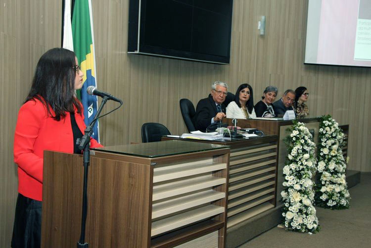 Giro Rosinha