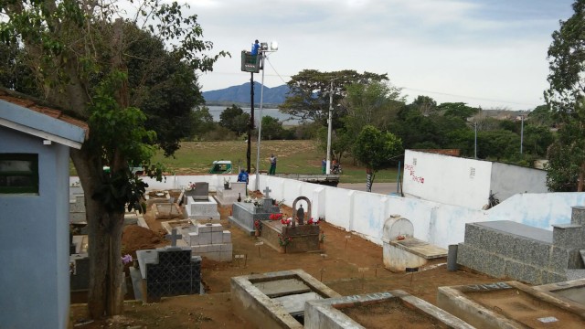 IMG-20150909-WA0003