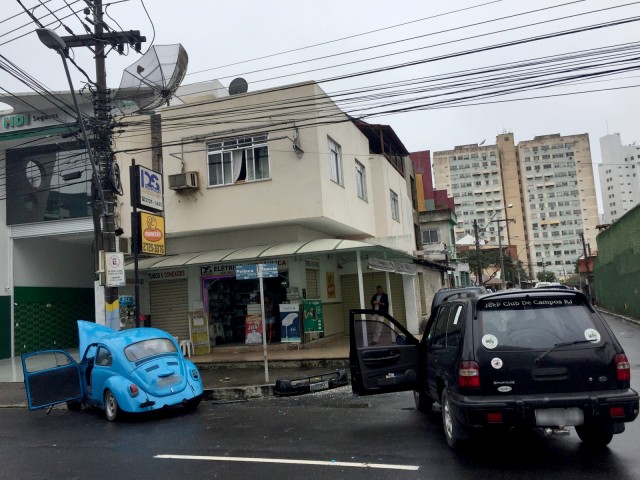 IMG-20150914-WA0003