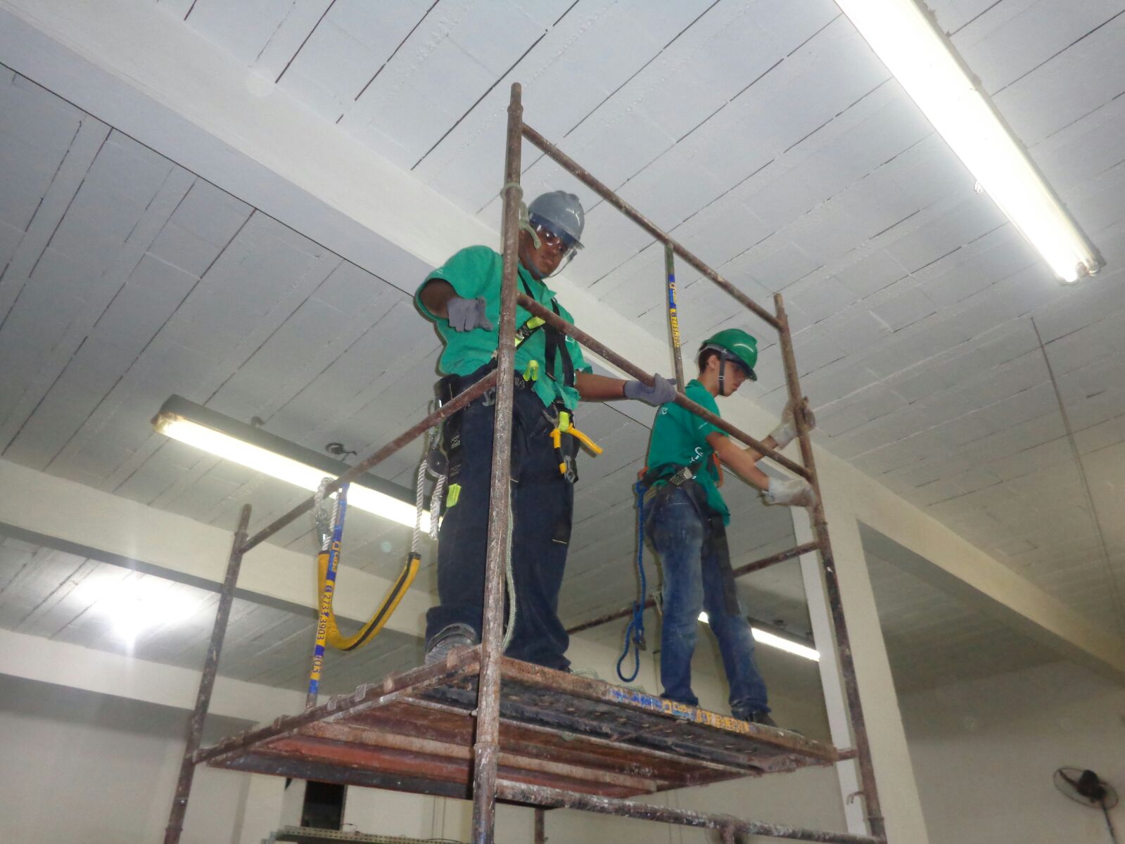 IMG-20150919-WA0053