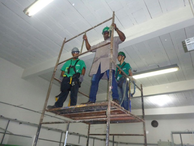 Cietec