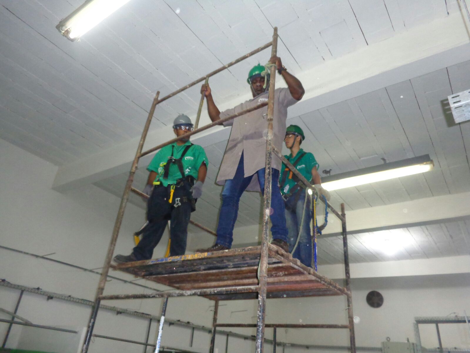 Cietec