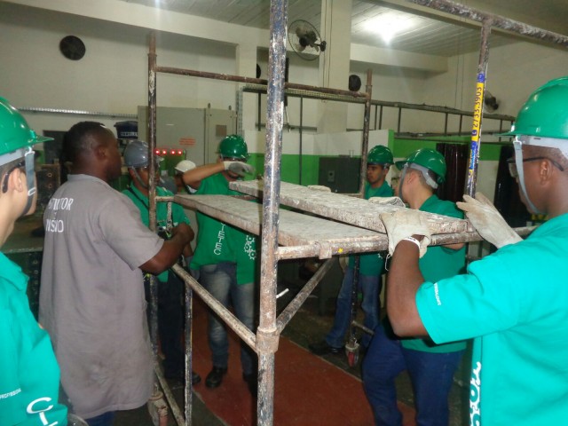 Cietec
