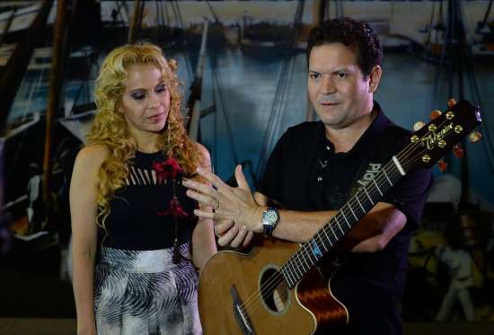 Joelma-Chimbinha