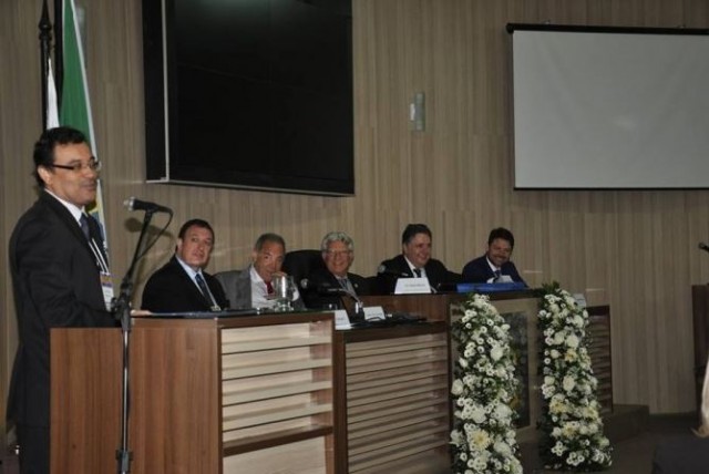 Joelson Dias