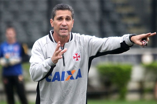 Jorginho-Vasco317175