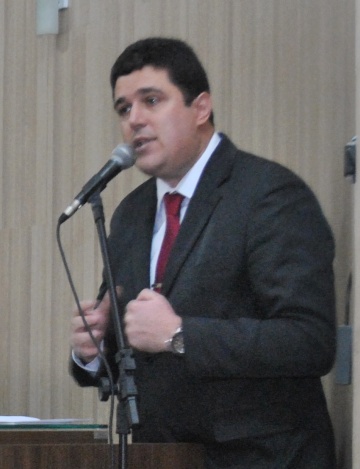 Marcão